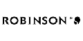 Robinson Coupon Code