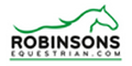 Robinsons Equestrian Coupon Code