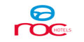 Roc-hotels Voucher Code