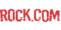 Rock Com Voucher Code