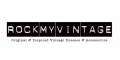 Rock My Vintage Voucher Code