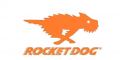 Rocket Dog Promo Code