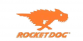 Rocket Dog Voucher Code