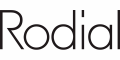 Rodial Voucher Code