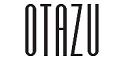 Rodrigo Otazu Voucher Code
