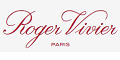 Rogervivier Voucher Code