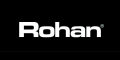 rohan discount codes