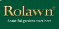 Rolawn Direct Voucher Code