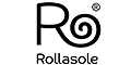 Rollasole Voucher Code