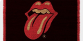 Rolling Stones Store Coupon Code