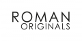 Roman Originals Promo Code