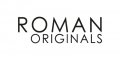 Roman Originals Coupon Code