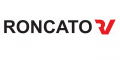 Roncato Voucher Code