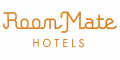 Room Mate Hotels Coupon Code