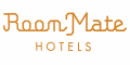 Room Mate Hotels Voucher Code