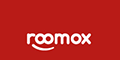 Roomox Voucher Code