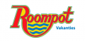 Roompot Parcs Coupon Code