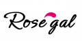 rosegal discount codes