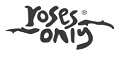 Roses Only Voucher Code