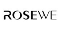 rosewe discount codes