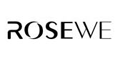 Rosewe Voucher Code