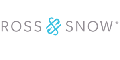 Ross And Snow Coupon Code