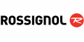 Rossignol Voucher Code