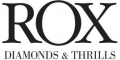 Rox Promo Code