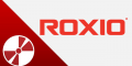 Roxio Software Voucher Code