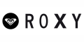 Roxy Voucher Code