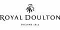 Royal Doulton Promo Code