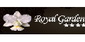 Royalgardenvillas Coupon Code