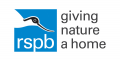 Rspb Voucher Code