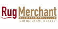 rugmerchant discount codes