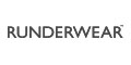 Runderwear Coupon Code