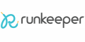 Runkeeper Coupon Code