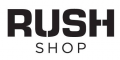 Rush Shop Promo Code