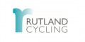 Rutlandcycling Promo Code