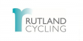 Rutlandcycling Voucher Code