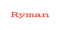 ryman discount codes