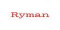 Ryman Promo Code