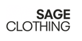 Sage Clothing Coupon Code