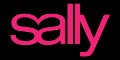 Sally Beauty Voucher Code