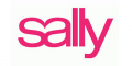 Sally Express Promo Code