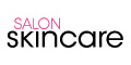 Salonskincare Voucher Code