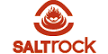 Saltrock Coupon Code