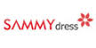 Sammy Dress Promo Code