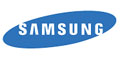 Samsung Voucher Code