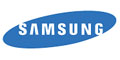 samsung discount codes