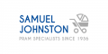 Samuel Johnston Promo Code